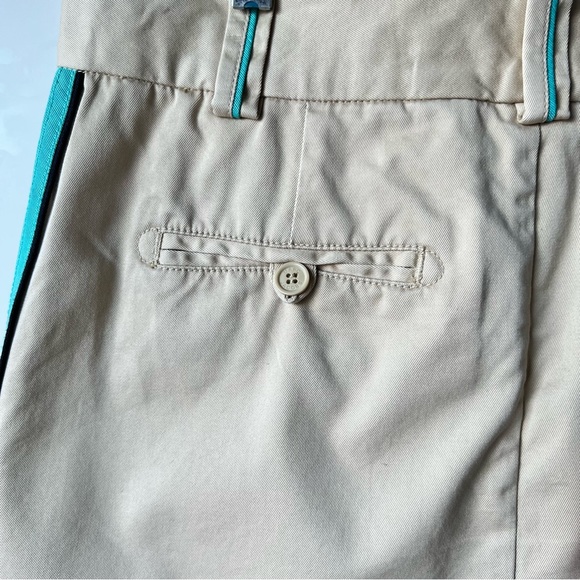 Marc By Marc Jacobs Skirt/Miu Miu Mini Vibes - Picture 7 of 14